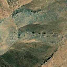 Satellite imagery of Kōh-e Mīnqōlak, AF
