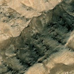 Satellite imagery of Pas Rūyah, AF