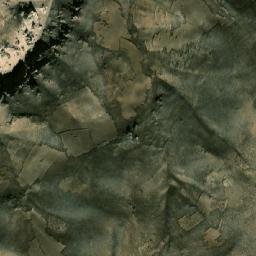 Satellite imagery of Kōh-e Alasāy, AF