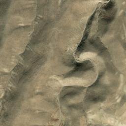 Satellite imagery of Kōh-e Ilimīr, AF