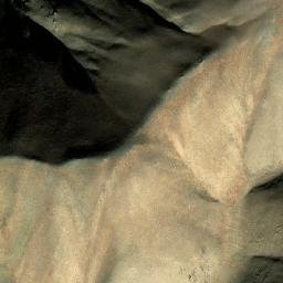 Satellite imagery of Sar-e Baydak, AF