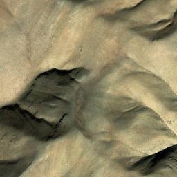 Satellite imagery of Sar-e Baydak, AF