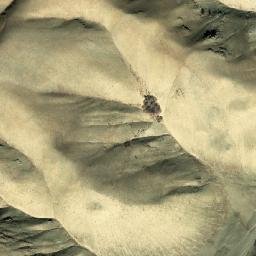 Satellite imagery of Sar-e Baydak, AF
