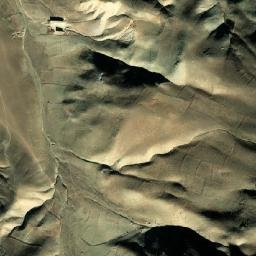 Satellite imagery of Kākā Dēwānay Ghar, AF