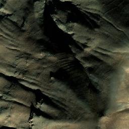 Satellite imagery of Kākā Dēwānay Ghar, AF