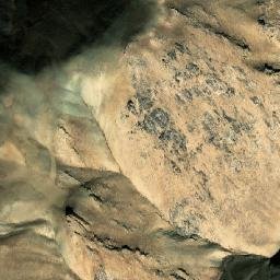 Satellite imagery of Kākā Dēwānay Ghar, AF