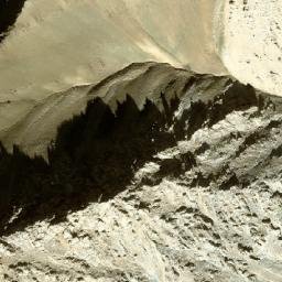 Satellite imagery of Ghōrlāchīn Ghar, AF