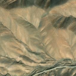 Satellite imagery of Bārikak Ghar, AF