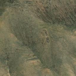 Satellite imagery of Zhūngūr Ghar, AF