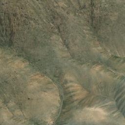 Satellite imagery of Zhūngūr Ghar, AF