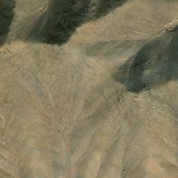 Satellite imagery of Kōh-e Mīr Abdāl Şāḩib, AF