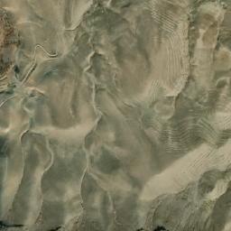 Satellite imagery of Bāghgī Pus̲h̲tē, AF