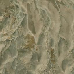 Satellite imagery of Bāghgī Pus̲h̲tē, AF