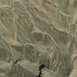 Satellite imagery of Pāyindah Khēlō Pus̲h̲tē, AF