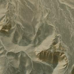 Satellite imagery of Pāyindah Khēlō Pus̲h̲tē, AF