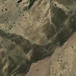 Satellite imagery of Sūr Ghar, AF