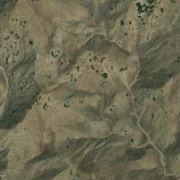 Satellite imagery of Sūr Ghar, AF