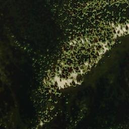 Satellite imagery of Shōlah Tsapêrah, AF