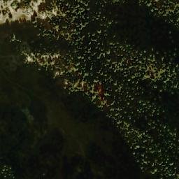Satellite imagery of Shakar Nāw Sar, AF