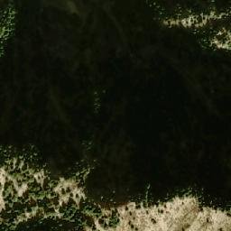 Satellite imagery of Dōbandaī, AF