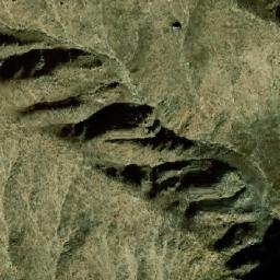 Satellite imagery of Landaī Mōrgah Ghar, AF