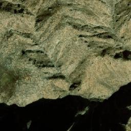 Satellite imagery of Landaī Mōrgah Ghar, AF