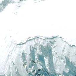 Satellite imagery of Pālwās, IN