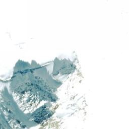 Satellite imagery of Pālwās, IN
