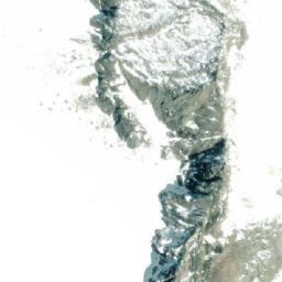 Satellite imagery of Pālwās, IN