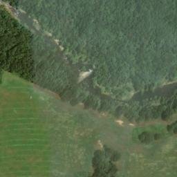 Satellite imagery of Scirum Bluff, US