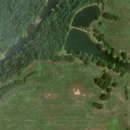 Satellite imagery of Scirum Bluff, US