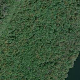 Satellite imagery of Yellow Bluff, US