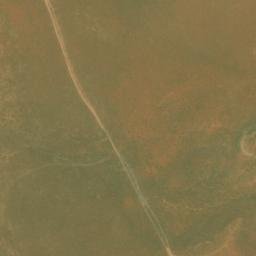 Satellite imagery of Kerdada, DZ