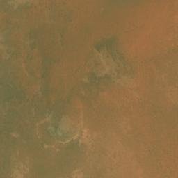Satellite imagery of Kerdada, DZ