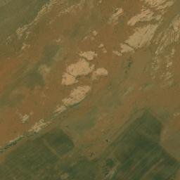Satellite imagery of Ragoubet Ebtal, DZ