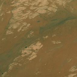 Satellite imagery of Ragoubet Ebtal, DZ