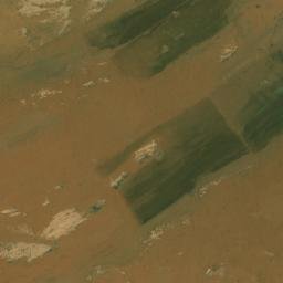 Satellite imagery of Ragoubet Ebtal, DZ