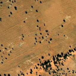 Satellite imagery of Ed Dor, DZ