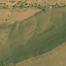Satellite imagery of Djebel Haïrech, DZ