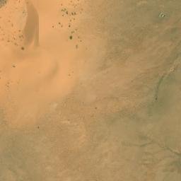 Satellite imagery of Djebel Haïrech, DZ
