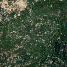 Satellite imagery of El Ksâyer, LB