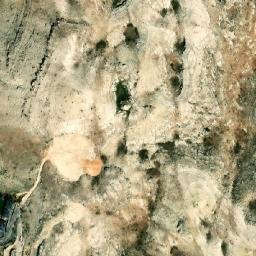 Satellite imagery of Dahr Bou Hanna, LB