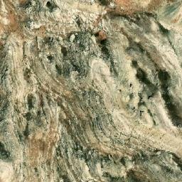 Satellite imagery of Dahr Bou Hanna, LB