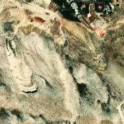 Satellite imagery of Dahr Bou Hanna, LB