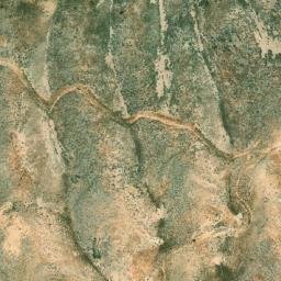 Satellite imagery of Joûret el Qrayess, LB