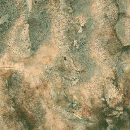 Satellite imagery of Joûret el Qrayess, LB