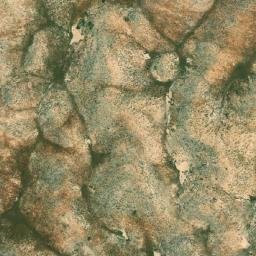 Satellite imagery of Joûret el Qrayess, LB