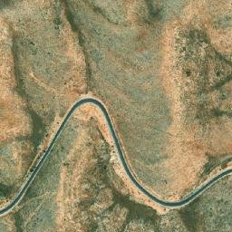 Satellite imagery of Jord Sloûqa, LB