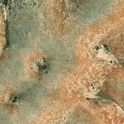 Satellite imagery of Jord Sloûqa, LB