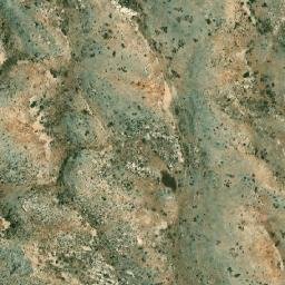 Satellite imagery of Moql el Ayâbi, LB